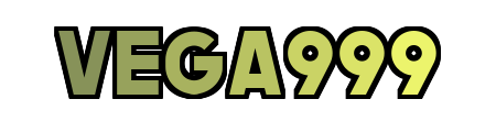 VEGA999 Logo